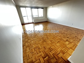 West End Apartment for rent 1 Bedroom 1 Bath Boston - $4,145