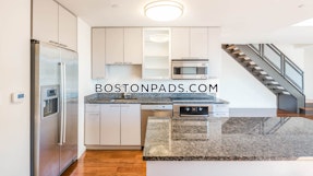 West End Apartment for rent 1 Bedroom 1 Bath Boston - $4,565