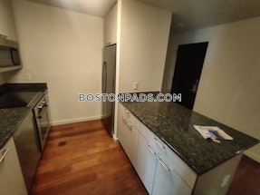 West End Apartment for rent 2 Bedrooms 2 Baths Boston - $4,655