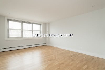 South Boston Apartment for rent 2 Bedrooms 1 Bath Boston - $3,650