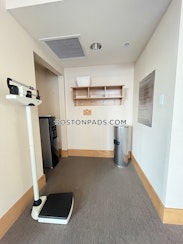 West End Apartment for rent 3 Bedrooms 2 Baths Boston - $5,495