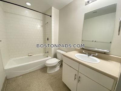 South End 2 Bed 1 Bath BOSTON Boston - $4,100