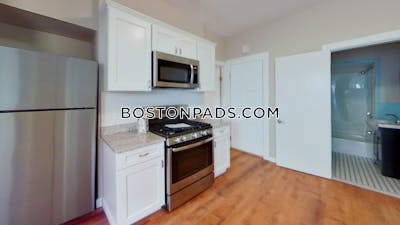 Roxbury 2 Beds 1 Bath Boston - $2,495 50% Fee