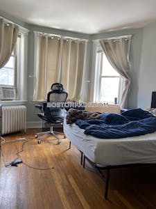 Fenway/kenmore 2 Beds 1 Bath Boston - $3,595