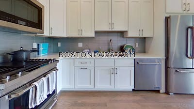 East Boston 3 Beds 2 Baths Boston - $3,925 50% Fee