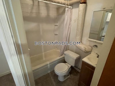 Fenway/kenmore 3 Bed 1 Bath BOSTON Boston - $3,700