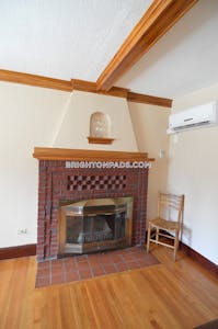 Brighton Apartment for rent 8 Bedrooms 3 Baths Boston - $11,300