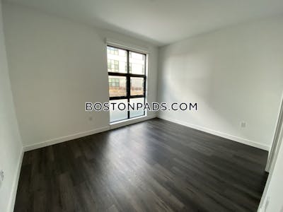 Charlestown Apartment for rent 3 Bedrooms 2 Baths Boston - $5,023