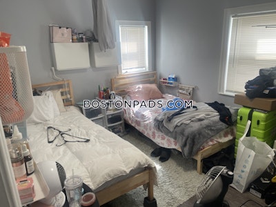 East Boston Apartment for rent 3 Bedrooms 1 Bath Boston - $3,300