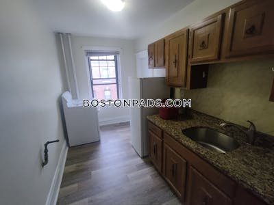 Malden Apartment for rent 2 Bedrooms 1 Bath - $2,300
