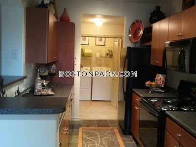 Billerica Apartment for rent 1 Bedroom 1 Bath - $2,807 No Fee