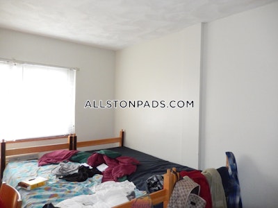 Allston Apartment for rent 3 Bedrooms 2 Baths Boston - $4,300 No Fee