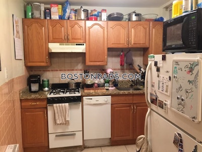 Allston/brighton Border Apartment for rent 1 Bedroom 1 Bath Boston - $2,250 No Fee