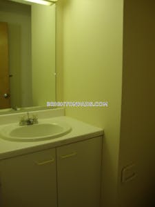 Brighton Apartment for rent 2 Bedrooms 1 Bath Boston - $2,875 No Fee