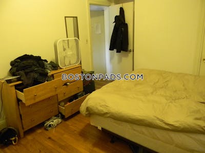 Fenway/kenmore Apartment for rent 1 Bedroom 1 Bath Boston - $3,080