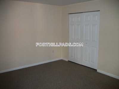 Fort Hill 3 Bed 1.5 Bath BOSTON Boston - $3,600 No Fee