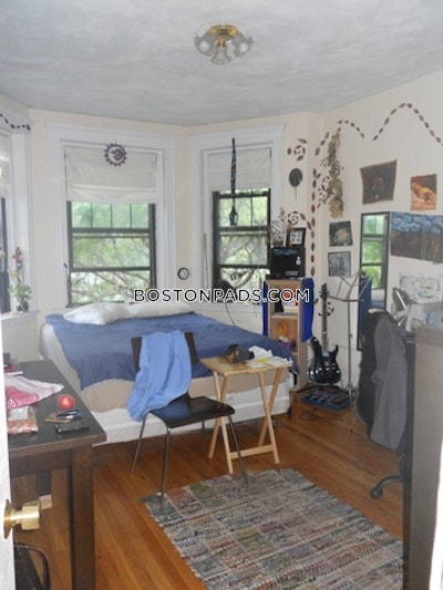 Northeastern/symphony Apartment for rent 1 Bedroom 1 Bath Boston - $3,350 No Fee