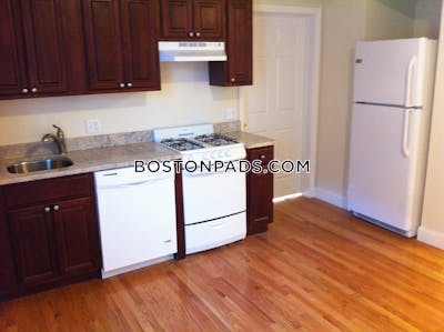 Northeastern/symphony Apartment for rent 4 Bedrooms 2 Baths Boston - $6,900 No Fee