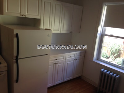 Cambridge 3 Beds 1 Bath  Harvard Square - $4,100 No Fee
