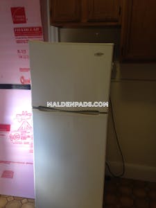 Malden 1 Bed 1 Bath - $2,100 No Fee