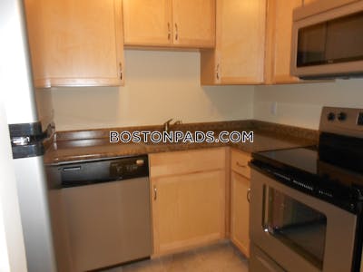 Stoughton Apartment for rent 2 Bedrooms 1 Bath - $2,705 No Fee