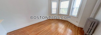 Fenway/kenmore 1 Bed 1 Bath Boston - $2,900