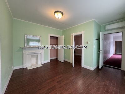 Allston 1.5 Beds 1 Bath Boston - $2,700