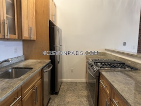 North End 2 Beds 2 Baths Boston - $4,300 No Fee