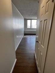 West End 2 Bed 2 Bath BOSTON Boston - $3,720 No Fee