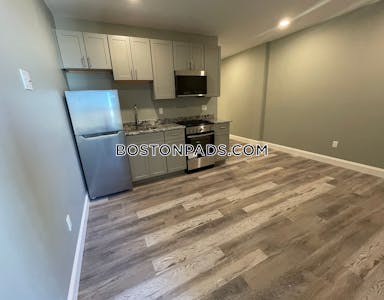 Revere New Construction- 1 Bed 1 bath available NOW on Shirley Ave in Revere! - $2,100