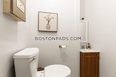 Allston 4 Bed 1.5 Bath BOSTON Boston - $5,300
