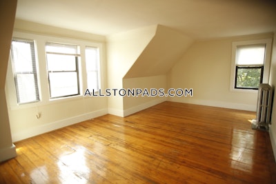 Allston 6 Bed 2.5 Bath Boston Boston - $7,900 No Fee