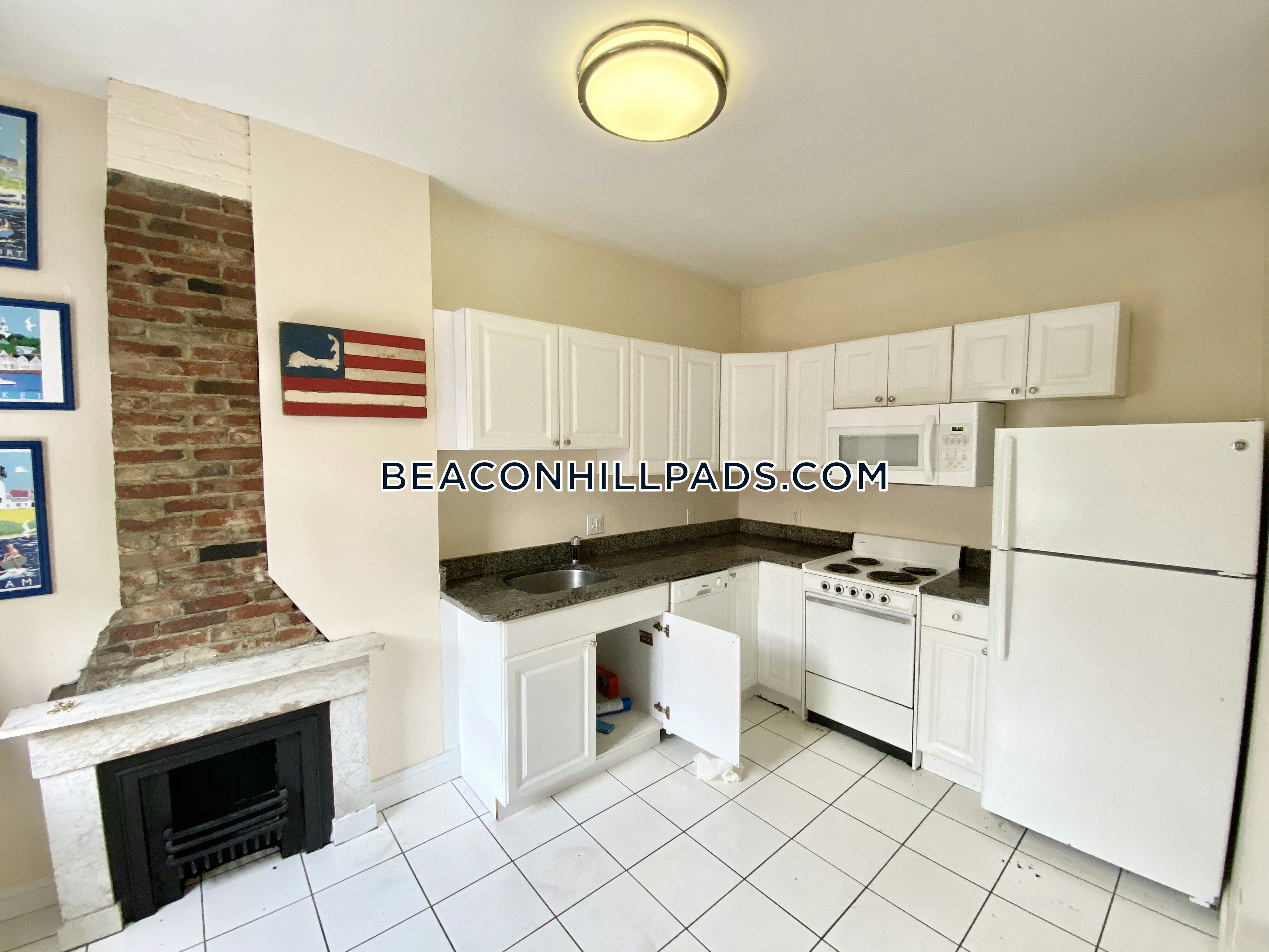 Beacon Hill Apartments Beacon Hill Apartment for rent 2 Bedrooms 2.5