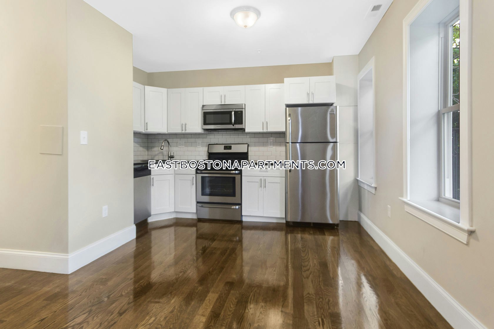 Beacon Hill Apartments East Boston 4 Beds 2 Baths Boston 3 650