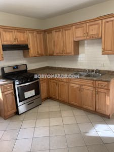 Mattapan Apartment for rent 3 Bedrooms 1 Bath Boston - $3,650 No Fee