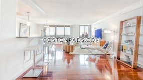 West End Apartment for rent 1 Bedroom 1 Bath Boston - $3,130