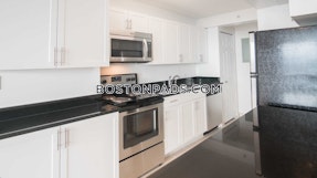 West End Apartment for rent 2 Bedrooms 2 Baths Boston - $4,515 No Fee