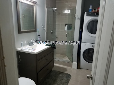 Mission Hill Apartment for rent 5 Bedrooms 2 Baths Boston - $8,250 No Fee