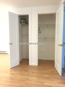 Cambridge Apartment for rent 2 Bedrooms 2 Baths  Mt. Auburn/brattle/ Fresh Pond - $2,200 No Fee