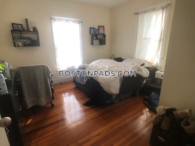 Mission Hill 5 Beds 2 Baths Boston - $8,000 No Fee