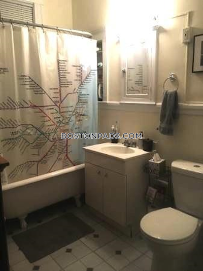 Cambridge 2 Bed 1 Bath CAMBRIDGE  Central Square/cambridgeport - $3,450 No Fee