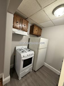 Lynn Apartment for rent 1 Bedroom 1 Bath - $1,850 No Fee