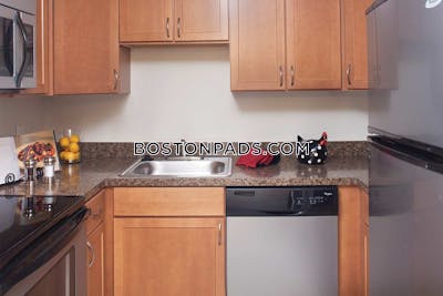 Stoughton Apartment for rent 2 Bedrooms 2 Baths - $4,684 No Fee