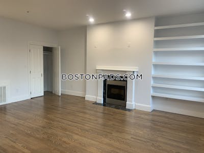Downtown Apartment for rent 1 Bedroom 1 Bath Boston - $3,500