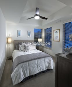 Cambridge Apartment for rent Studio 1 Bath  Alewife - $2,757 No Fee