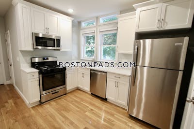 Malden Apartment for rent 2 Bedrooms 1.5 Baths - $2,600 50% Fee