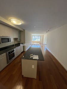 West End Apartment for rent 1 Bedroom 1 Bath Boston - $3,920