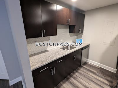 Back Bay Apartment for rent 2 Bedrooms 2 Baths Boston - $6,594