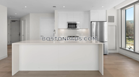 West End Apartment for rent 2 Bedrooms 2 Baths Boston - $5,410 No Fee