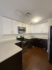 Downtown Apartment for rent 2 Bedrooms 1 Bath Boston - $3,600 No Fee
